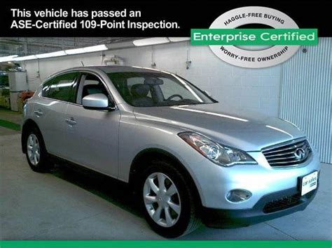 Find low prices on our inventory of quality certified used cars today. . Enterprise used cars for sale